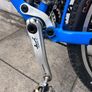 Giant Anthem X2 Mountain Bike Image 4