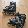 POWERSLIDE inline skates Image 3