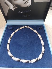 jewellery