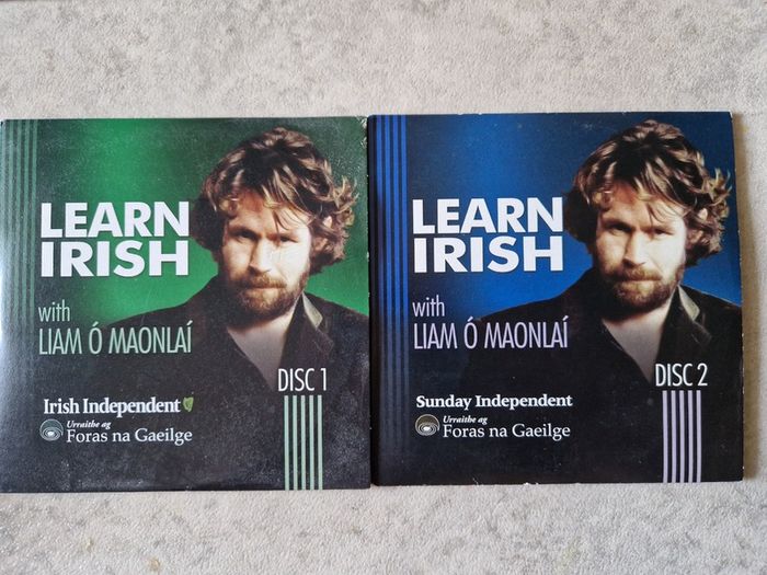 A Selection of DVD's for sale