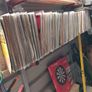 lots of records Image 6