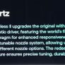 wired earbuds Image 2