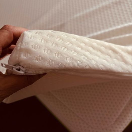 king size mattress topper