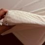king size mattress topper Image 3