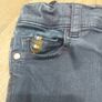 Mayoral baby trousers Image 3