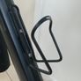 CUBE Curve Hybrid Bike Image 10