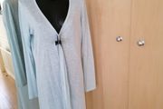 Women's Cardigan NWT SIZE 16