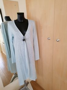 Women's Cardigan NWT SIZE 16