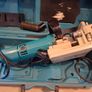 Makita 3901 Biscuit Jointer 240v Image 5