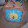 Activity centre Image 4
