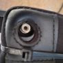 golf trolley battery Image 5