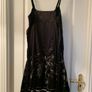 Jane Norman Dress Image 4