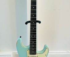 Wilkinson Vintage