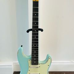Wilkinson Vintage