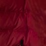 Stanley Climber Versatile Sleeveless Jacket 2XL Image 6