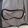 Helly Hansen Image 10