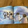 Kid's Books | The Not So Perfect Penguin Image 3