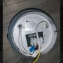 Light Image 2