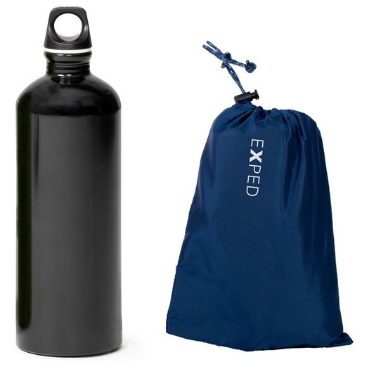 Exped - Mat Cover - Protective cover