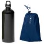 Exped - Mat Cover - Protective cover Image 2