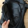 5.11 Laptop Backpack Image 6