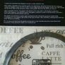 Tower Pressure Cooker Gasket 24.5cm Ring Image 2