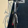 Electric Mountain Bike ROCKRIDER E-ST 100 Image 8