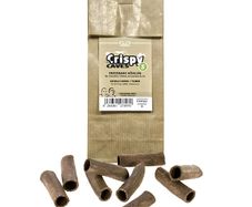 GlasGarten Crispy Caves S 9 stk/pack