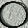 RF-UVF77s 77mm Multi - Coated UV Filter Image 3