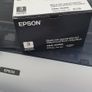 Epson Stylus Pro 4800 Printer Image 4