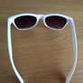 Men's/Women's Sunglasses. Image 3