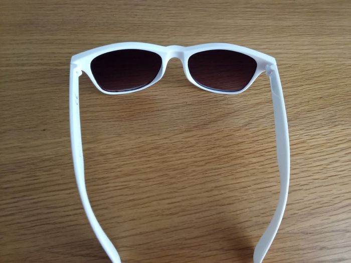 Men's/Women's Sunglasses.