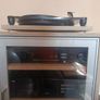 Delivery  HiFi rack with LED lights Image 4