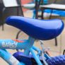 bike Image 3