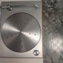 Hifi Gold Bang and olufsen Beogram 1202 Fully Automatic Fully serviced Turntable with New original SP14 Cartridge and Stylus fully professionally serviced Image 7