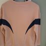 girls jumper Image 2