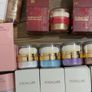 Korean makeup bundle new Image 3