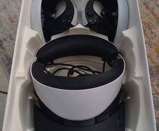 Playstation VR2