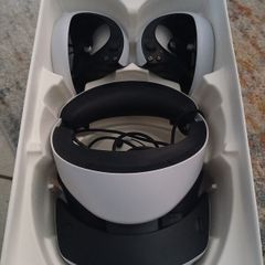 Playstation VR2