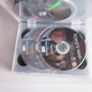 Foyle's War Complete Series 1 to 5 (19DVD's) Image 6