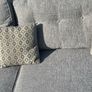 EZ living Corner sofa Image 7
