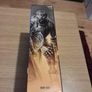 Star Wars Black Series: SM-33 6'' Deluxe Image 3