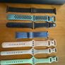 Apple Watch SE 40mm 2nd gen Image 3