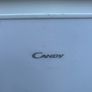 Candy freezer Image 2