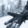 Winter Gloves Image 7