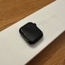 Apple Watch Series 8 41MM Midnight Aluminium Image 2