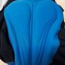 Gore bib shorts Image 7