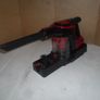 SilverCrest cordless vacuum cleaner Image 7