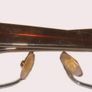 Authentic Gucci GG 2837 Eyeglasses Pristine Image 7