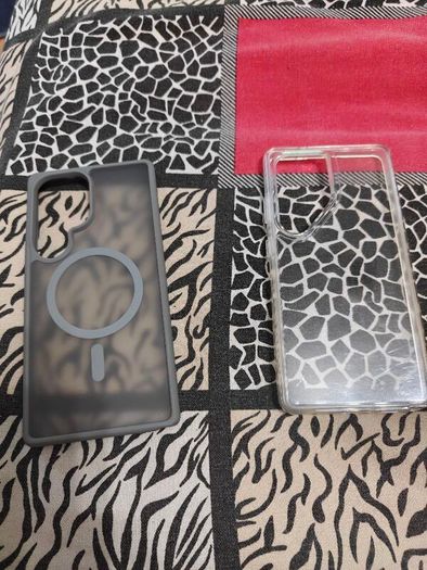 Samsung s 25 ultra 512 gb